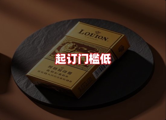 专业团队